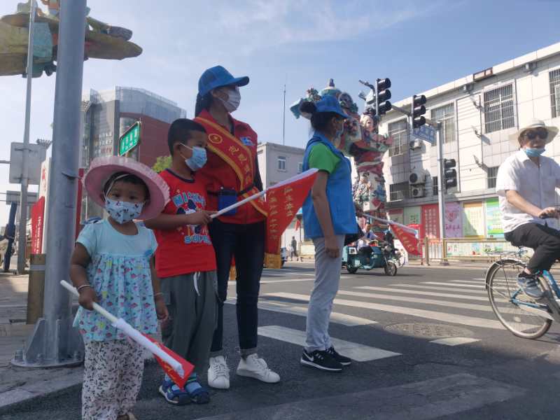 <strong>骚逼美女穿黑丝被我操视频网站</strong>